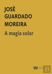 A Magia Solar