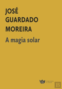 Bertrand.pt - A Magia Solar
