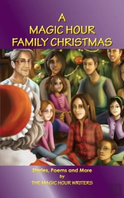 Bertrand.pt - A Magic Hour Family Christmas