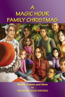 Bertrand.pt - A Magic Hour Family Christmas