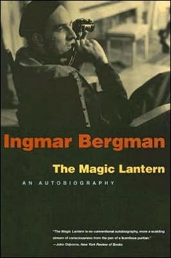 Bertrand.pt - A Magic Lantern