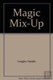 A Magic Mix-Up