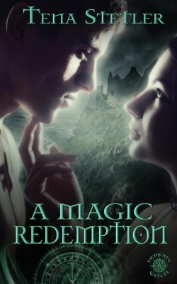 Bertrand.pt - A Magic Redemption