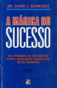 A Mágica Do Sucesso 