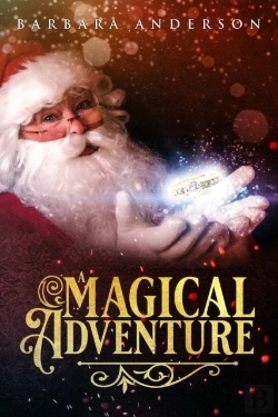 Bertrand.pt - A Magical Adventure