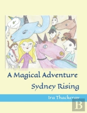 A Magical Adventure