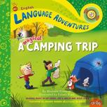 A Magical Camping Trip