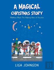 A Magical Christmas Story
