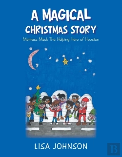 Bertrand.pt - A Magical Christmas Story
