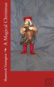 A Magical Christmas