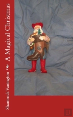 Bertrand.pt - A Magical Christmas