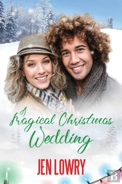 Bertrand.pt - A Magical Christmas Wedding