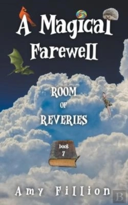 Bertrand.pt - A Magical Farewell