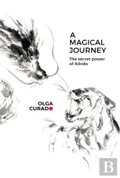 A Magical Journey