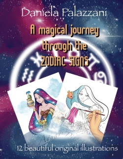 Bertrand.pt - A Magical Journey Through The Zodiac Signs