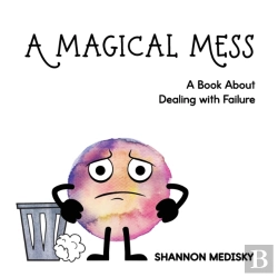 Bertrand.pt - A Magical Mess