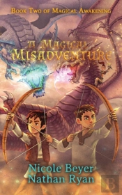 A Magical Misadventure