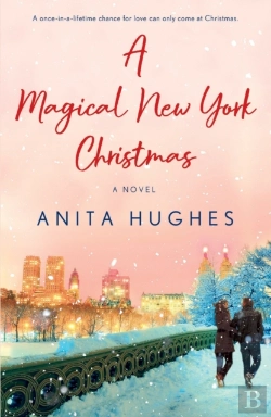 Bertrand.pt - A Magical New York Christmas