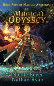 A Magical Odyssey