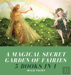 Bertrand.pt - A Magical Secret Garden Of Fairies