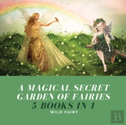 Bertrand.pt - A Magical Secret Garden Of Fairies