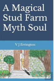 A Magical Stud Farm Myth Soul