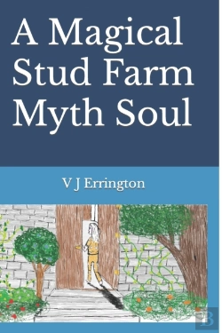 Bertrand.pt - A Magical Stud Farm Myth Soul