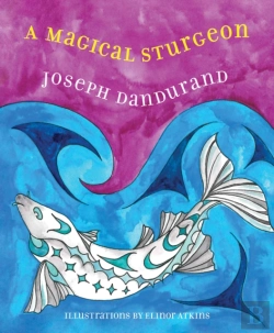 Bertrand.pt - A Magical Sturgeon