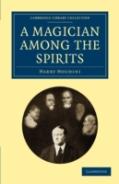 A Magician Among The Spirits