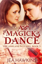 A Magick Dance