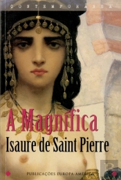 A Magnífica