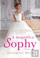A Magnífica Sophy