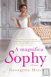 A Magnífica Sophy