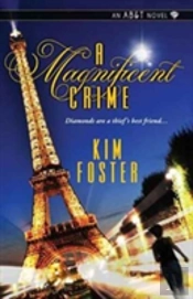 A Magnificent Crime
