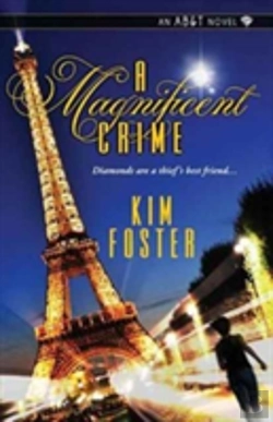 Bertrand.pt - A Magnificent Crime