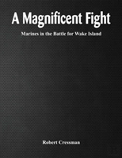 Bertrand.pt - A Magnificent Fight: