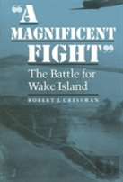 A Magnificent Fight