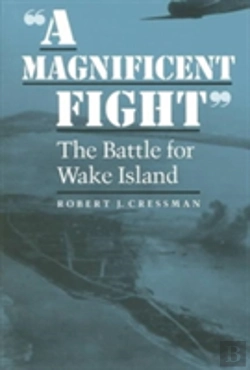 Bertrand.pt - A Magnificent Fight