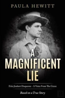 Bertrand.pt - A Magnificent Lie