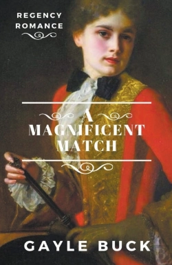 Bertrand.pt - A Magnificent Match