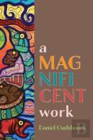 A Magnificent Work