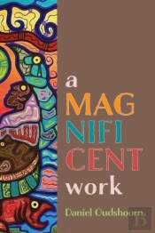 A Magnificent Work