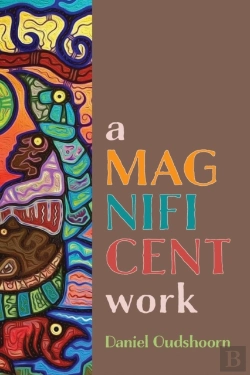 Bertrand.pt - A Magnificent Work