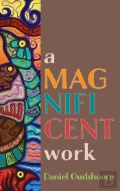 A Magnificent Work