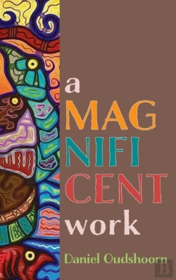 Bertrand.pt - A Magnificent Work