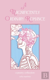 A Magnificently Ordinary Romance