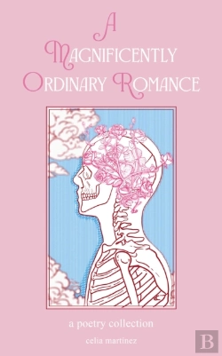Bertrand.pt - A Magnificently Ordinary Romance