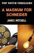 A Magnum For Schneider