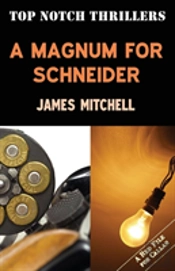 A Magnum For Schneider