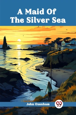 Bertrand.pt - A Maid Of The Silver Sea (Edition2024)